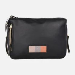 Bolsos bandolera colección Laurel