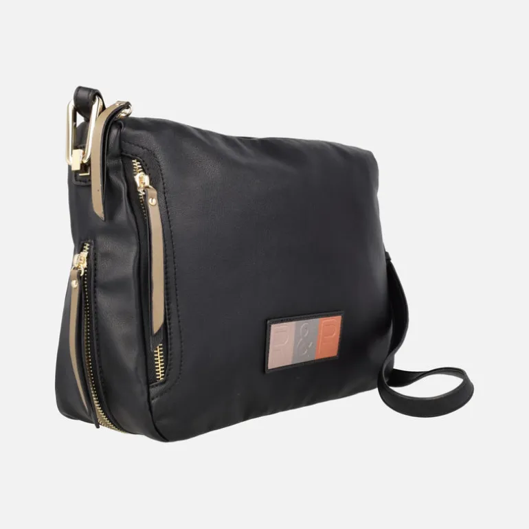 Bolsos bandolera colección Laurel