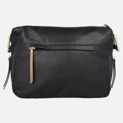 Bolsos bandolera colección Laurel