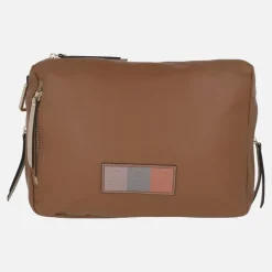 Bolsos bandolera colección Laurel
