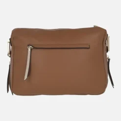 Bolsos bandolera colección Laurel