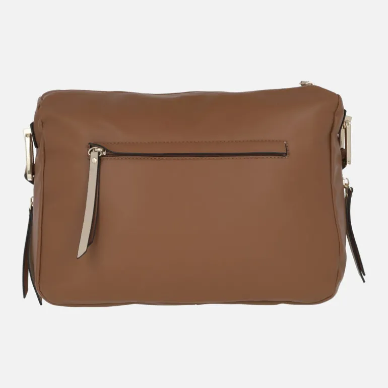 Bolsos bandolera colección Laurel