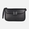 Bolsos bandolera con tapa Gioseppo Gyal
