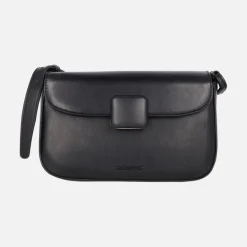 Bolsos bandolera con tapa Gioseppo Gyal