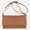 Bolsos bandolera con tapa Robert Pietri