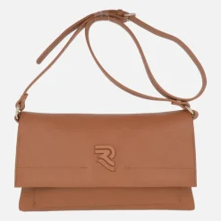 Bolsos bandolera con tapa Robert Pietri