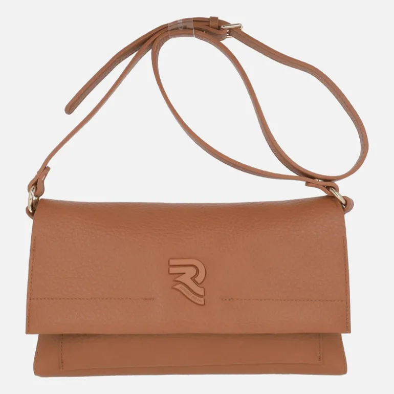 Bolsos bandolera con tapa Robert Pietri