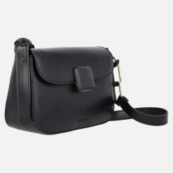 Bolsos bandolera con tapa Gioseppo Gyal