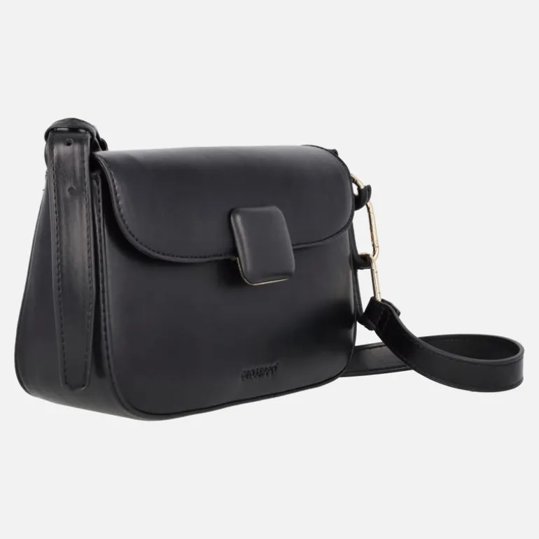 Bolsos bandolera con tapa Gioseppo Gyal