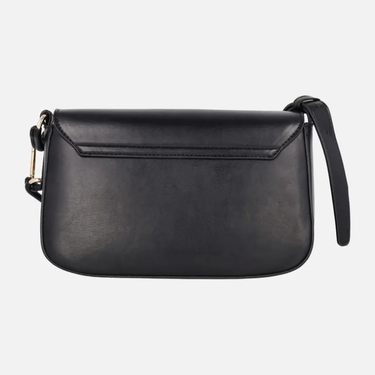 Bolsos bandolera con tapa Gioseppo Gyal