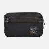 Bolsos bandolera forma rectangular Córdoba