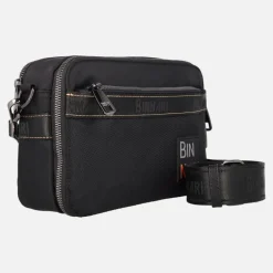 Bolsos bandolera forma rectangular Córdoba