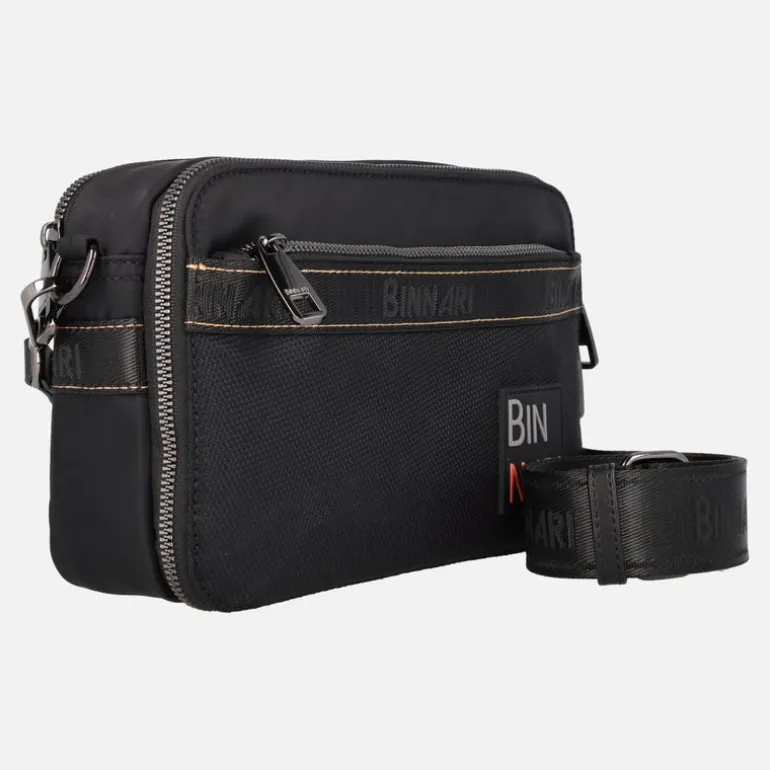 Bolsos bandolera forma rectangular Córdoba