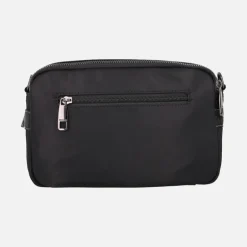 Bolsos bandolera forma rectangular Córdoba