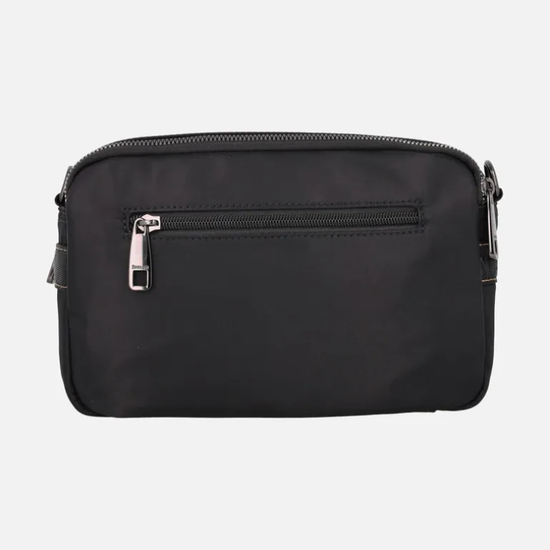 Bolsos bandolera forma rectangular Córdoba