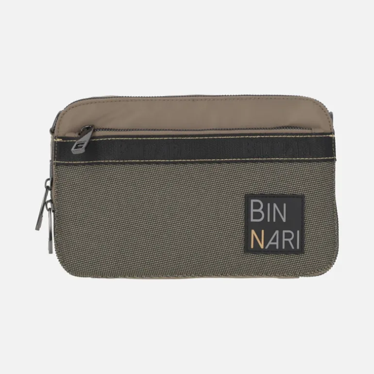 Bolsos bandolera forma rectangular Córdoba