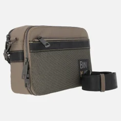 Bolsos bandolera forma rectangular Córdoba