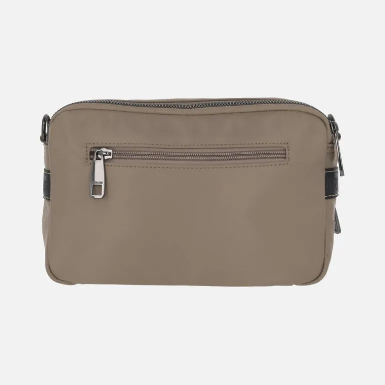 Bolsos bandolera forma rectangular Córdoba