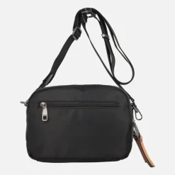 Bolsos bandolera Guadalquivir con múltiples compartimentos