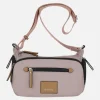 Bolsos bandolera Guadiana