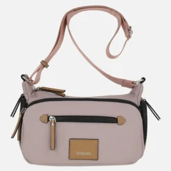 Bolsos bandolera Guadiana