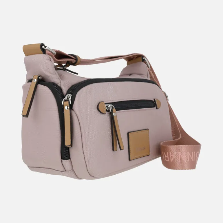 Bolsos bandolera Guadiana