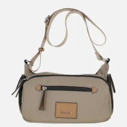 Bolsos bandolera Guadiana