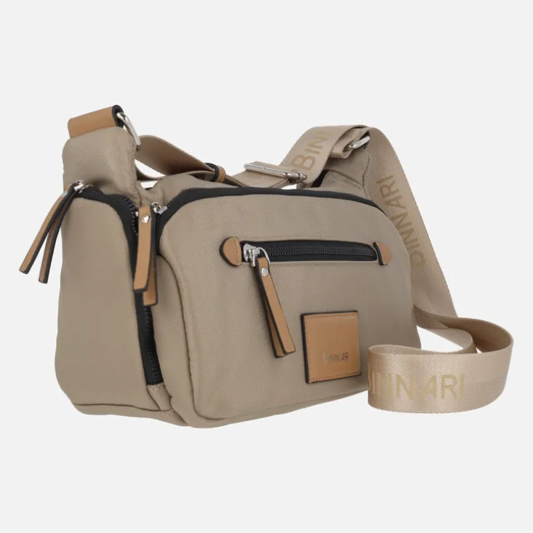 Bolsos bandolera Guadiana