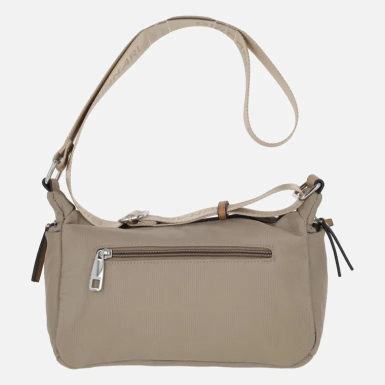 Bolsos bandolera Guadiana