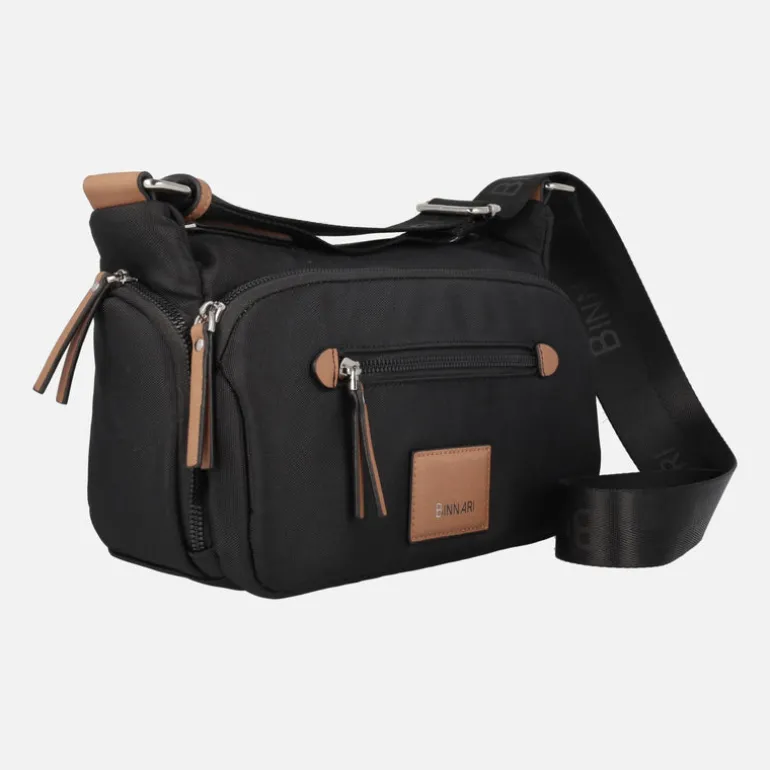 Bolsos bandolera Guadiana