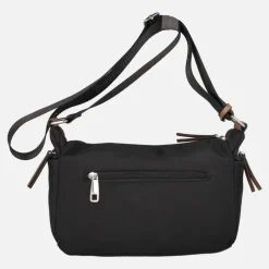 Bolsos bandolera Guadiana