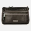 Bolsos bandolera Jaen con doble compartimento