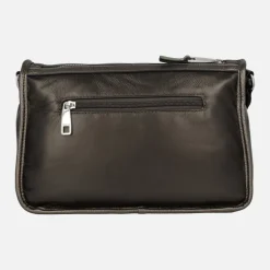 Bolsos bandolera Jaen con doble compartimento
