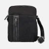 Bolsos bandolera para hombre de la marca Torrens