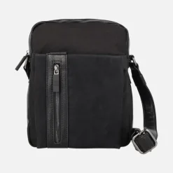 Bolsos bandolera para hombre de la marca Torrens