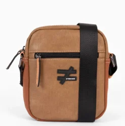 Bolsos bandolera para hombre Pepe moll 231522
