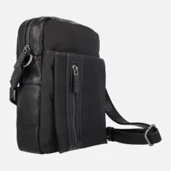 Bolsos bandolera para hombre de la marca Torrens