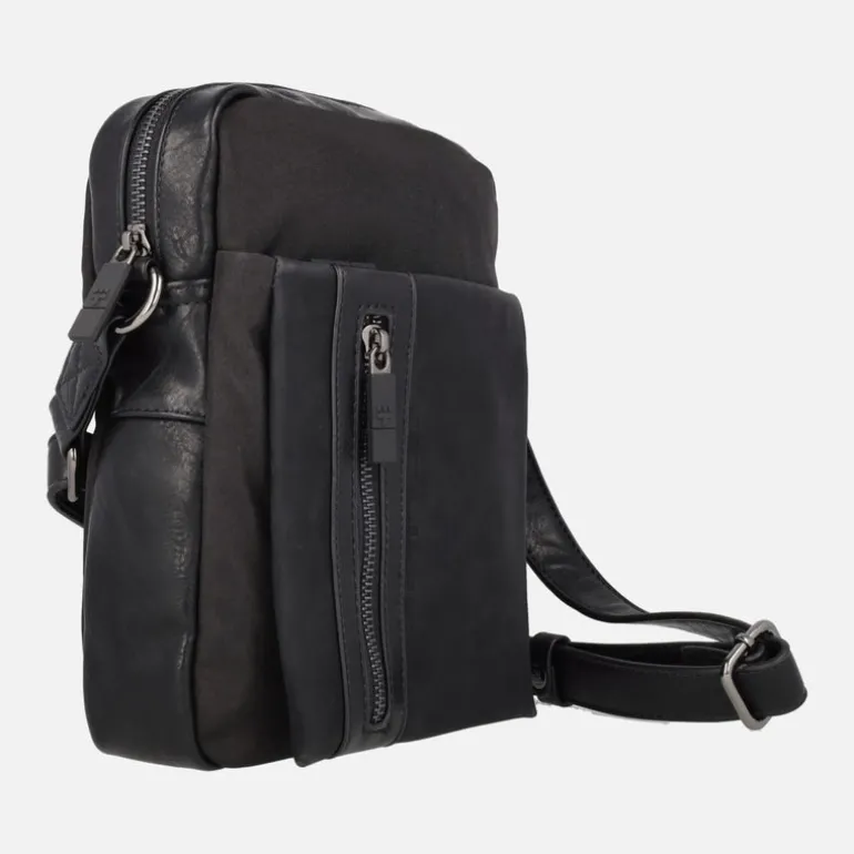 Bolsos bandolera para hombre de la marca Torrens