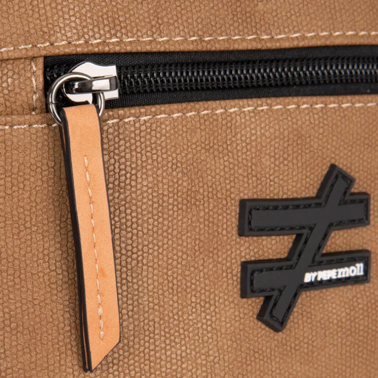 Bolsos bandolera para hombre Pepe moll 231522