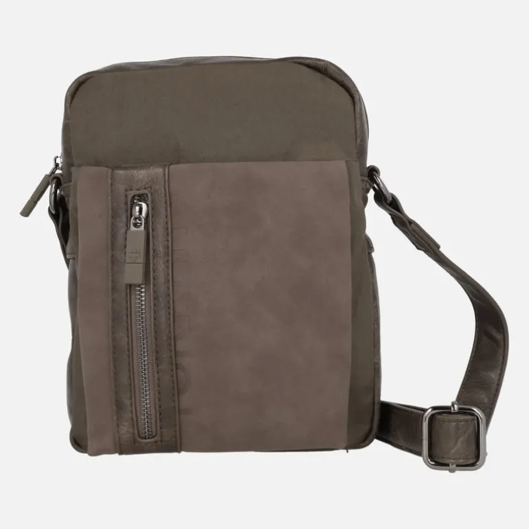 Bolsos bandolera para hombre de la marca Torrens