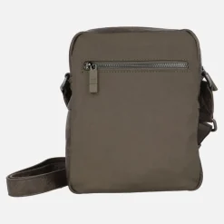 Bolsos bandolera para hombre de la marca Torrens