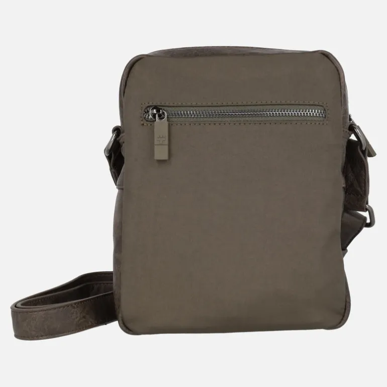 Bolsos bandolera para hombre de la marca Torrens