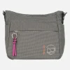 Bolsos bandolera para mujer Beatrice de Binnari