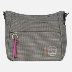 Bolsos bandolera para mujer Beatrice de Binnari