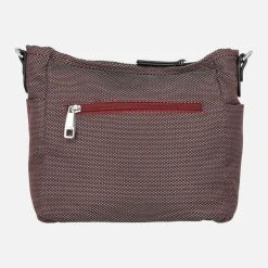 Bolsos bandolera para mujer Beatrice de Binnari