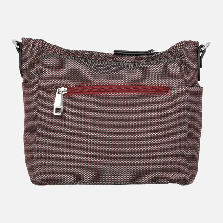 Bolsos bandolera para mujer Beatrice de Binnari