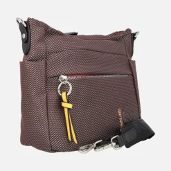 Bolsos bandolera para mujer Beatrice de Binnari