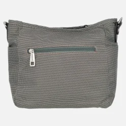 Bolsos bandolera para mujer Beatrice de Binnari