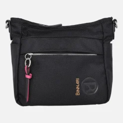 Bolsos bandolera para mujer Beatrice de Binnari