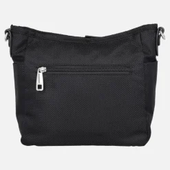 Bolsos bandolera para mujer Beatrice de Binnari